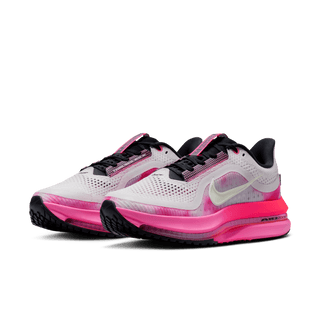 WMNS PEGASUS PREMIUM - PEARL PINK / PINK GLOW