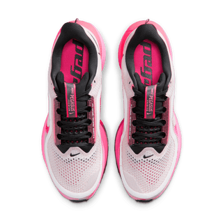 WMNS PEGASUS PREMIUM - PEARL PINK / PINK GLOW
