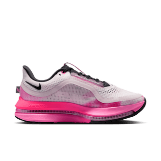WMNS PEGASUS PREMIUM - PEARL PINK / PINK GLOW