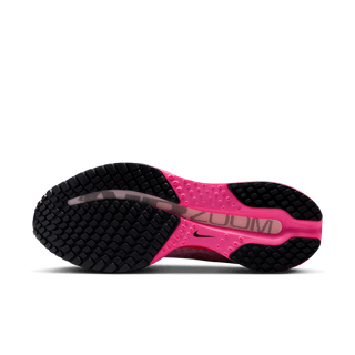 WMNS PEGASUS PREMIUM - PEARL PINK / PINK GLOW