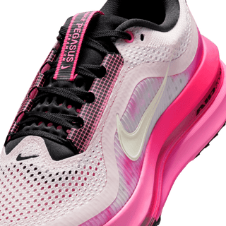 WMNS PEGASUS PREMIUM - PEARL PINK / PINK GLOW