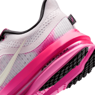 WMNS PEGASUS PREMIUM - PEARL PINK / PINK GLOW