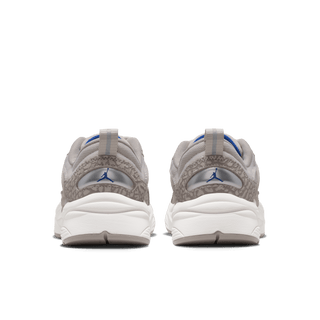WMNS TRUNNER O/S "ELEPHANT PRINT"