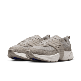 WMNS TRUNNER O/S "ELEPHANT PRINT"