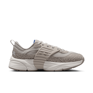 WMNS TRUNNER O/S "ELEPHANT PRINT"