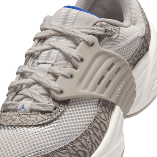 WMNS TRUNNER O/S "ELEPHANT PRINT"