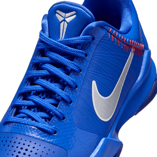 KOBE 5 PROTRO "DODGERS" (GS)