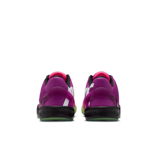 KOBE 8 (GS) "MAMBACURIAL"
