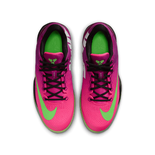 KOBE 8 (GS) "MAMBACURIAL"
