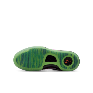 KOBE 8 (GS) "MAMBACURIAL"