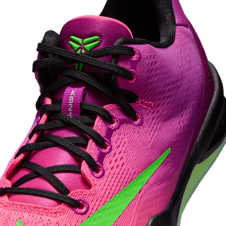 KOBE 8 (GS) "MAMBACURIAL"