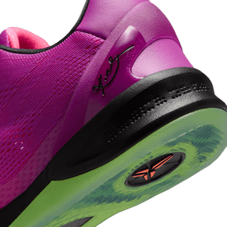 KOBE 8 (GS) "MAMBACURIAL"