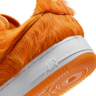 AIR FORCE 1 QS "HORSE OF A DIFFERENT COLOR"