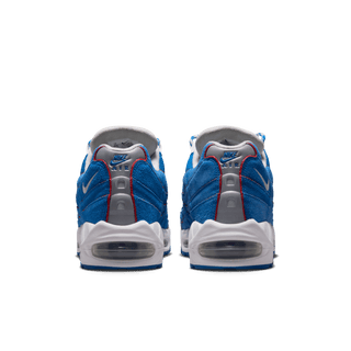 AIR MAX 95 BIG BUBBLE QS "LAWSON"