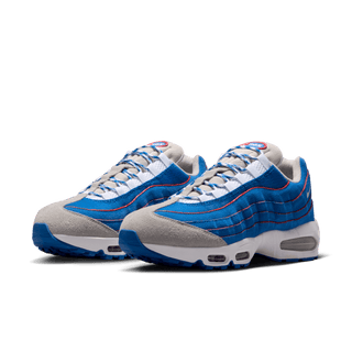 AIR MAX 95 BIG BUBBLE QS "LAWSON"