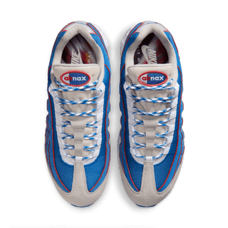 AIR MAX 95 BIG BUBBLE QS "LAWSON"