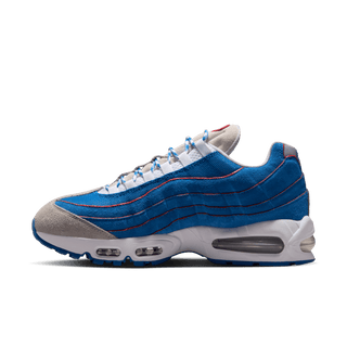 AIR MAX 95 BIG BUBBLE QS "LAWSON"