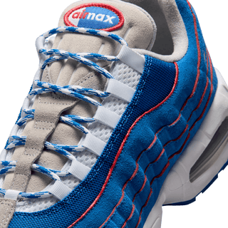 AIR MAX 95 BIG BUBBLE QS "LAWSON"