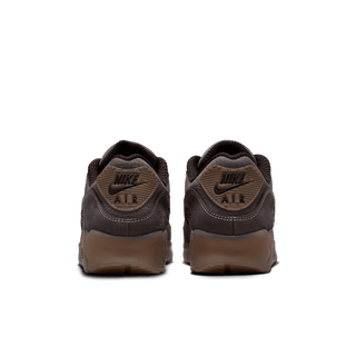 AIR MAX 90 SP "SHADOW BROWN"