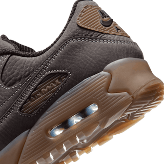 AIR MAX 90 SP "SHADOW BROWN"