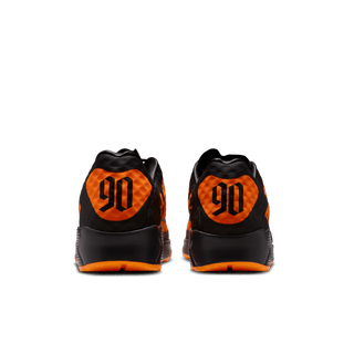 AIR MAX 90 "HYPERVENOM"