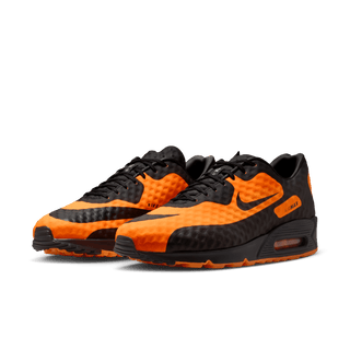 AIR MAX 90 "HYPERVENOM"