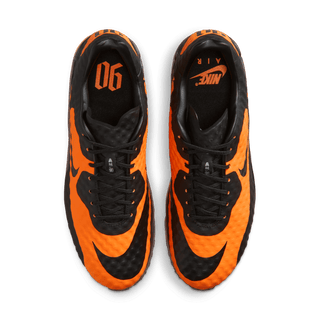 AIR MAX 90 "HYPERVENOM"