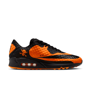 AIR MAX 90 "HYPERVENOM"
