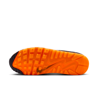 AIR MAX 90 "HYPERVENOM"