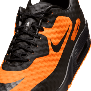 AIR MAX 90 "HYPERVENOM"