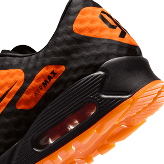 AIR MAX 90 "HYPERVENOM"