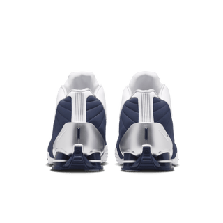 SHOX BB4 "OLYMPIC"