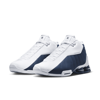 SHOX BB4 "OLYMPIC"