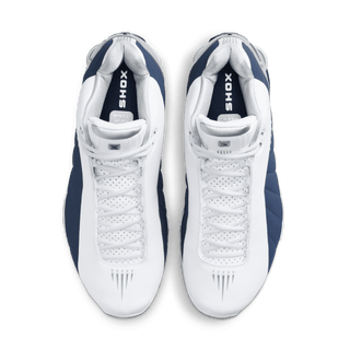 SHOX BB4 "OLYMPIC"