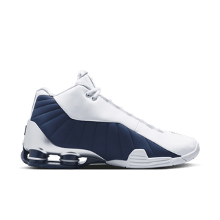SHOX BB4 "OLYMPIC"