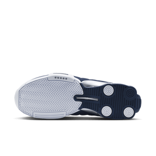 SHOX BB4 "OLYMPIC"