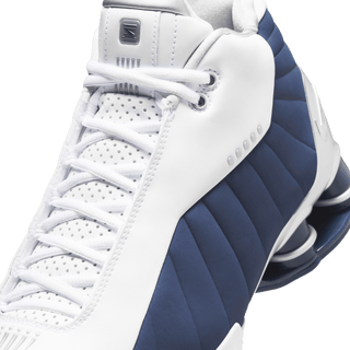 SHOX BB4 "OLYMPIC"
