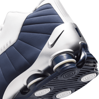 SHOX BB4 "OLYMPIC"