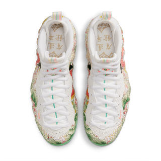 AIR FOAMPOSITE ONE PRM "TIANJIN 2.0"