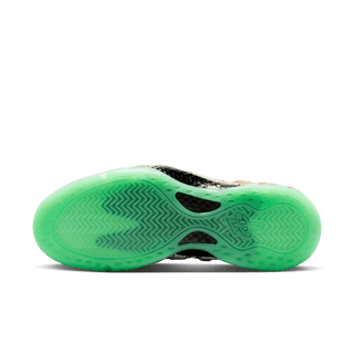 AIR FOAMPOSITE ONE PRM "TIANJIN 2.0"