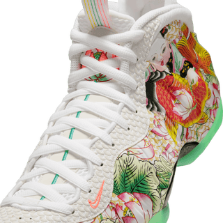 AIR FOAMPOSITE ONE PRM "TIANJIN 2.0"