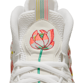 AIR FOAMPOSITE ONE PRM "TIANJIN 2.0"