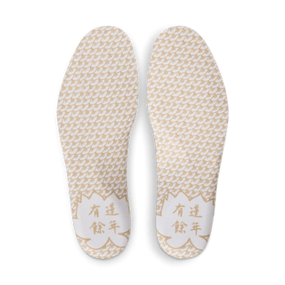 AIR FOAMPOSITE ONE PRM "TIANJIN 2.0"
