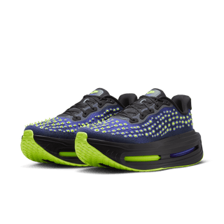 VOMERO PRM QS - BLACK / RUSH VIOLET