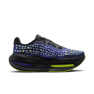 VOMERO PRM QS - BLACK / RUSH VIOLET