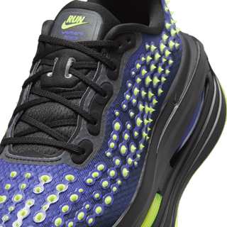 VOMERO PRM QS - BLACK / RUSH VIOLET