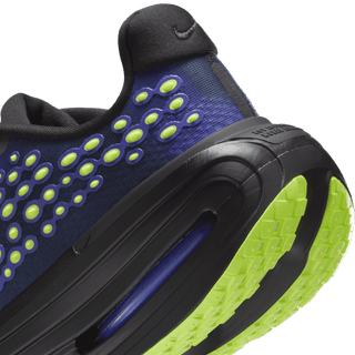 VOMERO PRM QS - BLACK / RUSH VIOLET