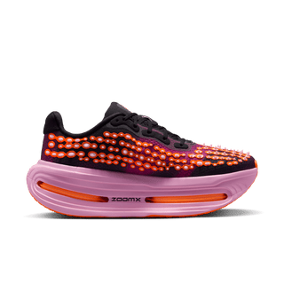 VOMERO PRM "BLACK / ARCTIC PINK"