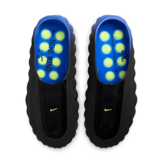 MIND 001 FLYKNIT QS "HYPER ROYAL"