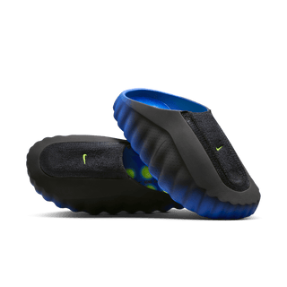 MIND 001 FLYKNIT QS "HYPER ROYAL"